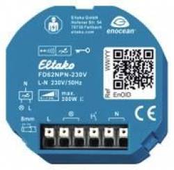 Eltako 30100535