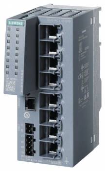 Siemens 6GK52080GA002AC2