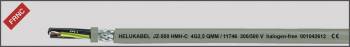Helukabel 11725