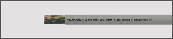 Helukabel 11244