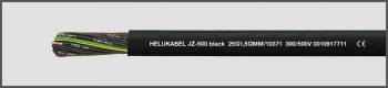 Helukabel 10359