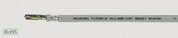 Helukabel 21254