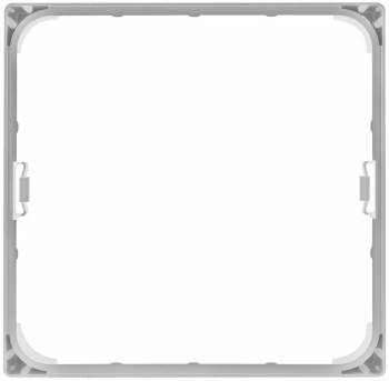 Osram 4058075079410