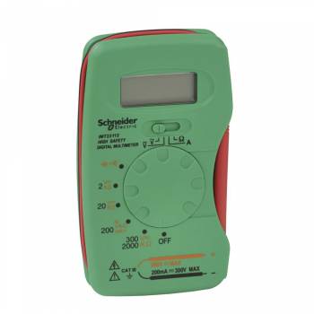 Schneider Electric IMT23212