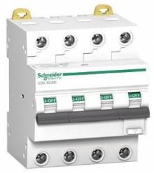 Schneider Electric A9D67410
