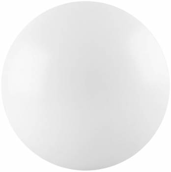 Osram 4058075156722