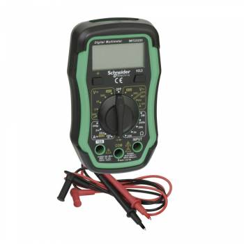 Schneider Electric IMT23222
