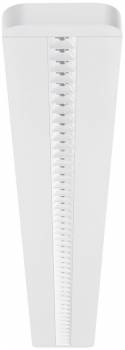 Osram 4058075109605