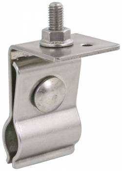 DEHN 123040