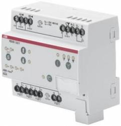 ABB Automation 2CDG110215R0011