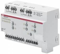 ABB 2CDG110221R0011