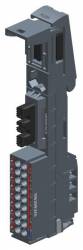 Siemens 6ES71936UP000BP1