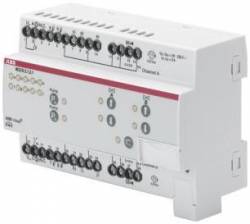 ABB Automation 2CDG110219R0011