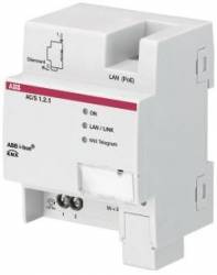 ABB Automation 2CDG110206R0011