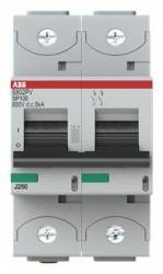 ABB Automation 2CCF019607R0001