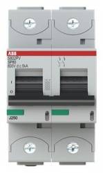 ABB Automation 2CCF019606R0001