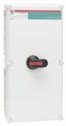 ABB Automation 1SCA148656R1001