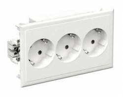Schneider Electric 5940311