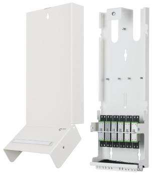 Metz Connect 1503005F06-E