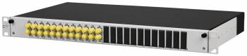 Metz Connect 150267D112-E