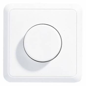 JUNG CD5544.03VWW