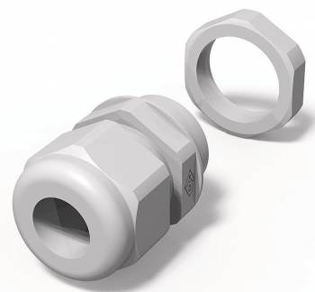 Metz Connect 150811M20-E