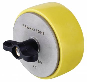 Fränkische Rohrwerke 19950075