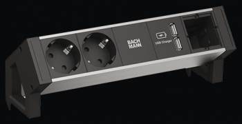 Bachmann 937.001