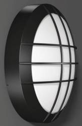 RZB 581641.0031.1.19