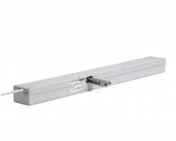 WIDO 39804