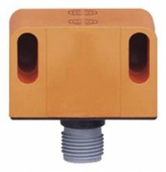 Ifm Electronic IN5416