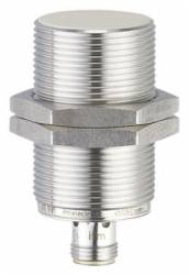 Ifm Electronic IIS291