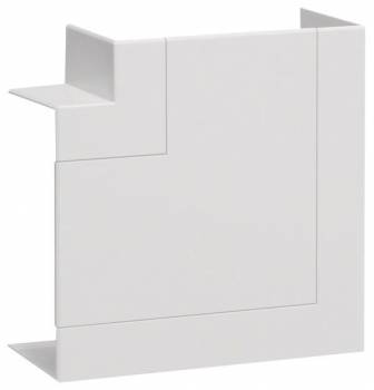 HAGER BR651305H9016