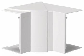 HAGER BR651004H9016