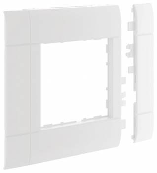 HAGER GR1000A9016