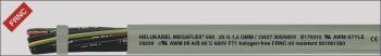 Helukabel 13373