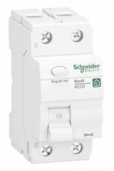 Schneider Electric R9R42225