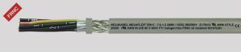 Helukabel 13521