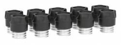 Schneider Electric R9J02063