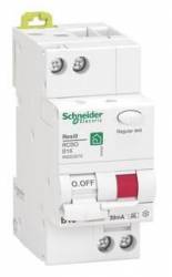 Schneider Electric R9D02616