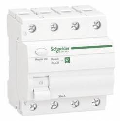 Schneider Electric R9R22463