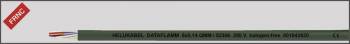 Helukabel 52323