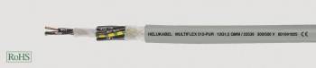 Helukabel 22515
