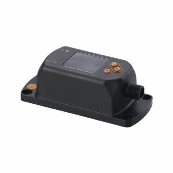 Ifm Electronic E30443