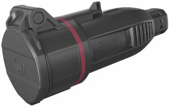 Walther-Werke FW310506CC