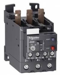 Schneider Electric LRD380