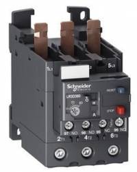 Schneider Electric LR3D380