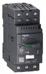Schneider Electric GV3P80