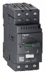 Schneider Electric GV3L73