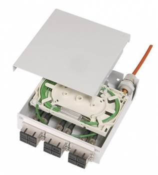 Telegärtner 100022848